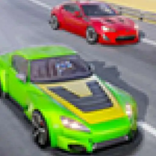 Play Car Racing 2021 Ms APK