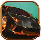 Free play online Car Racing - Free APK