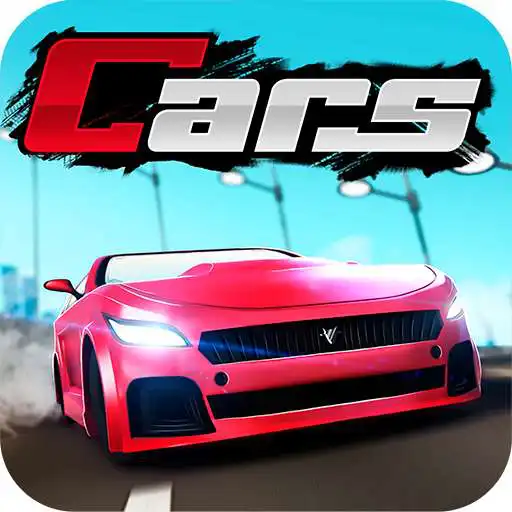 Play Car Racing - Free Race Car Games For Kids APK