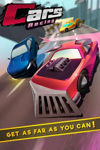 Play Car Racing - Free Race Car Games For Kids  and enjoy Car Racing - Free Race Car Games For Kids with UptoPlay