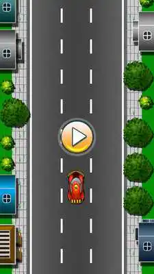 Play Car Racing - Free