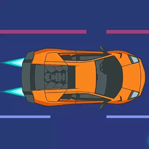 Play Car Racing APK