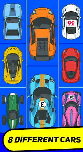 Play Car Racing  and enjoy Car Racing with UptoPlay