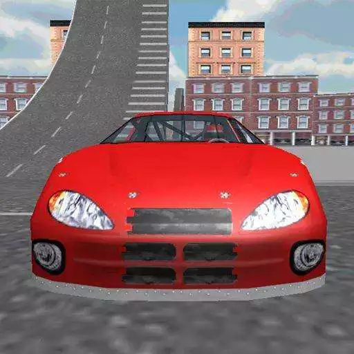 Play Car Racing Simulator APK