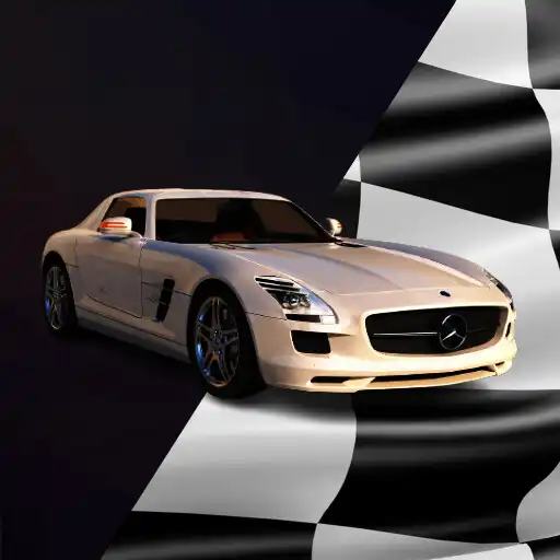 Play Car Racing Tension APK