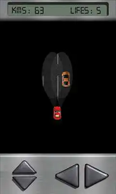 Play Car Racing Turbo