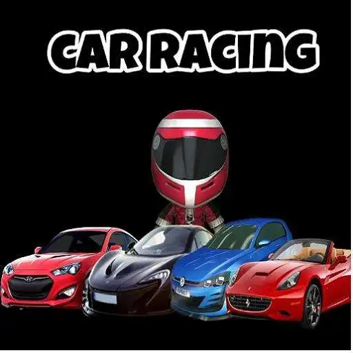 Play Car Raicing APK