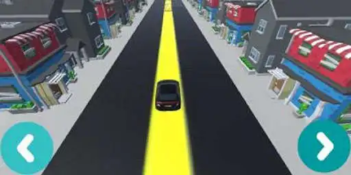 Play Car Raicing  and enjoy Car Raicing with UptoPlay