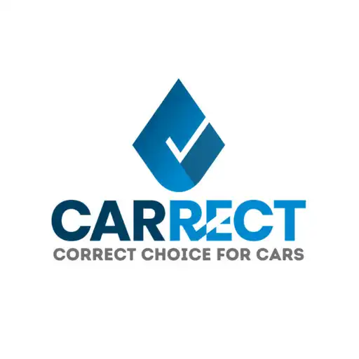 Play CARRECT - Chăm sóc xe tức thời APK