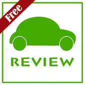 Free play online Car Review And Compare Car APK