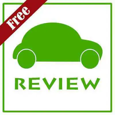 Play Car Review And Compare Car