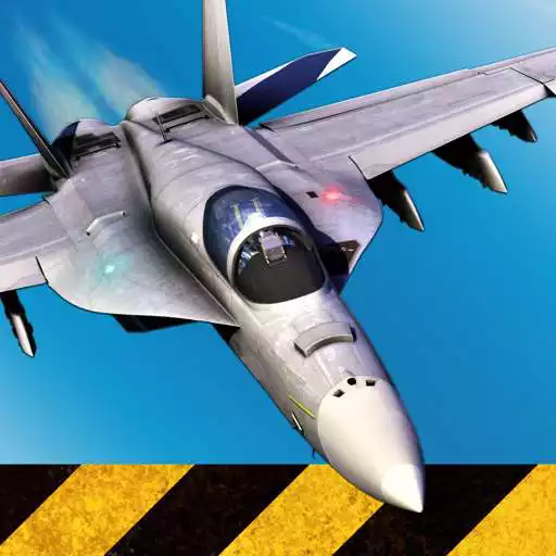 Play Carrier Landings APK