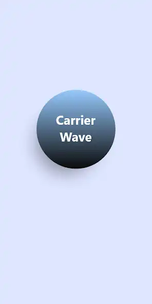 Play Carrier Wave  and enjoy Carrier Wave with UptoPlay