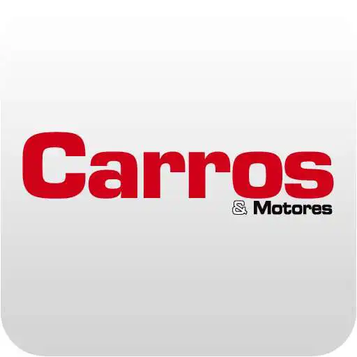 Play Carros Revista APK