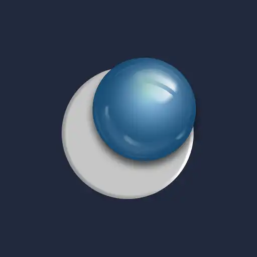 Play Carry Ball: ball balance game APK