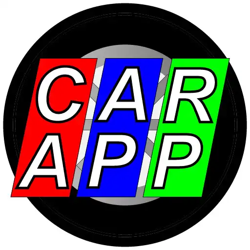 Play CarSale Pakistan: Buy Sell APK