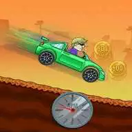 Free play online Cars Climb Race  APK