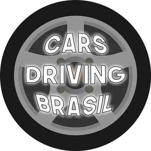 Free play online Cars Driving Brasil APK