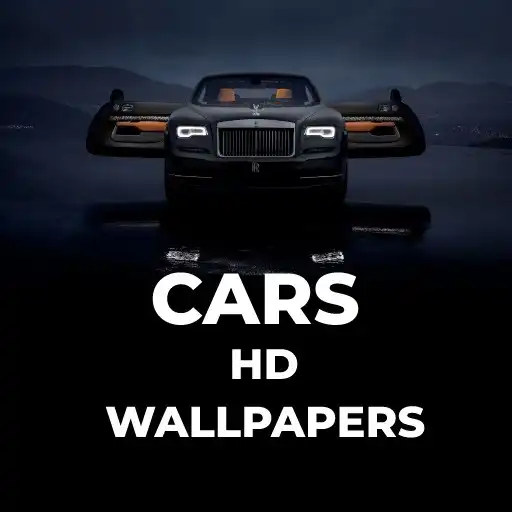 Play Cars HD Wallpapers APK