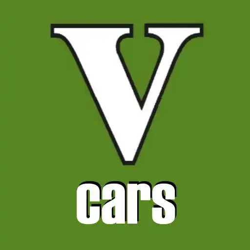 Free play online Cars of GTA 5  APK