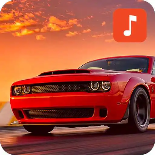 Play Car Sound Effects APK