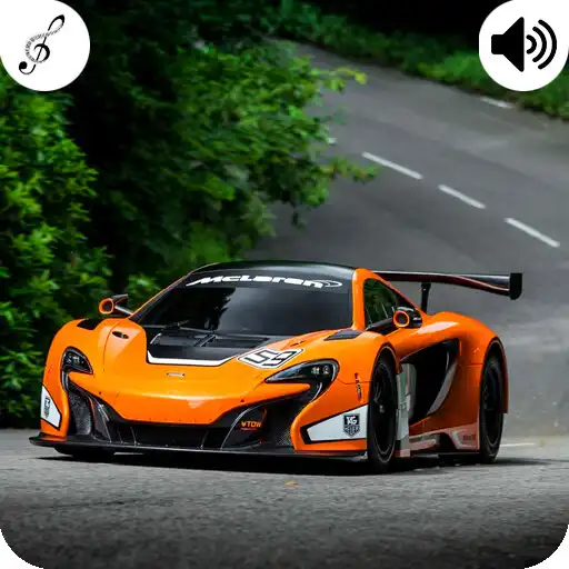 Play Car Sound APK