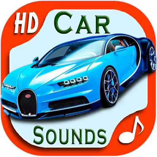 Play Car Sounds  Ringtones APK