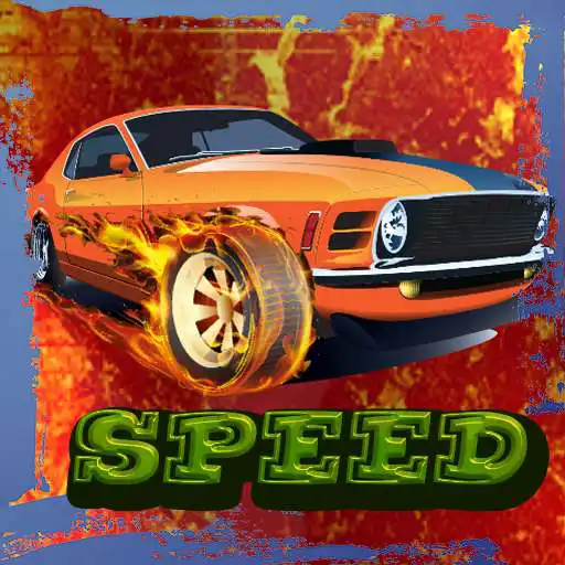 Play Car Speedster Unlimited APK