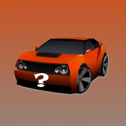 Play Cars Quiz - Guess Correct Car APK