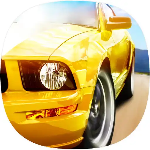 Play Cars Ringtones APK