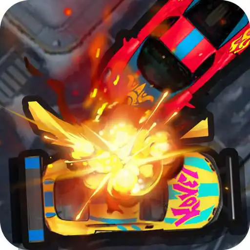 Play Cars Run:Traffic Director APK