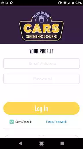 Play CARS: Sandwiches & Shakes  and enjoy CARS: Sandwiches & Shakes with UptoPlay