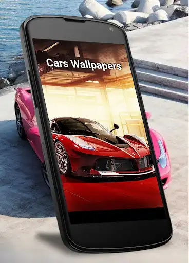 Play Cars Screen Lock Wallpaper  and enjoy Cars Screen Lock Wallpaper with UptoPlay