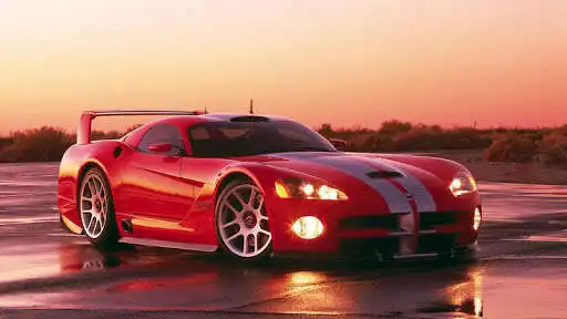 Play Cars Wallpaper For Dodge Viper  and enjoy Cars Wallpaper For Dodge Viper with UptoPlay