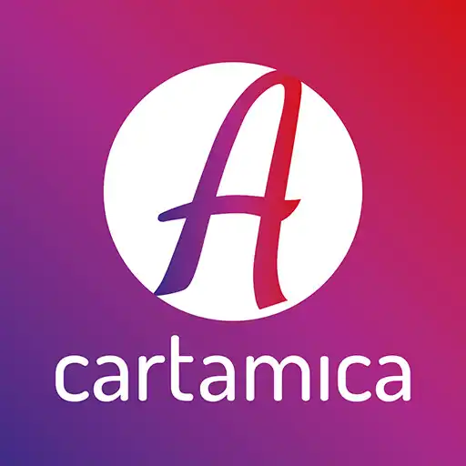 Play CartAmica APK