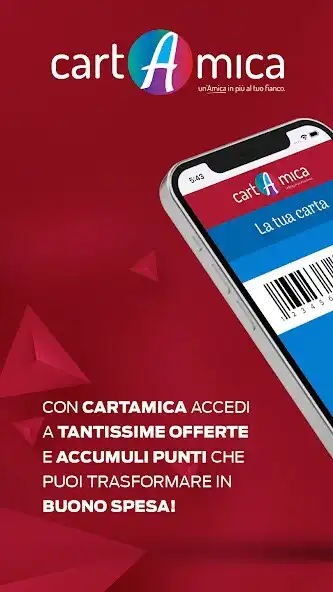 Play CartAmica  and enjoy CartAmica with UptoPlay