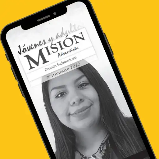 Play Carta Misionera Adventista 3 T APK