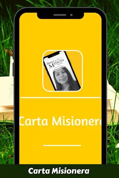 Play Carta Misionera Adventista 3 T as an online game Carta Misionera Adventista 3 T with UptoPlay