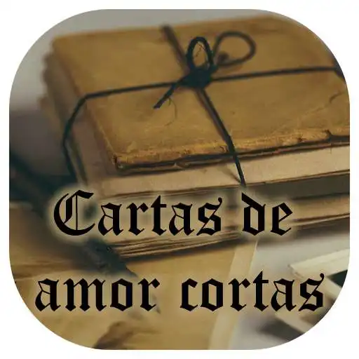 Free play online Cartas de Amor cortas APK