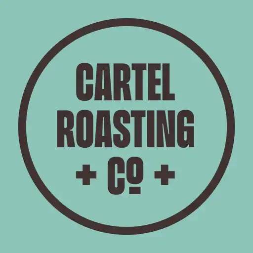 Play Cartel Roasting Co APK