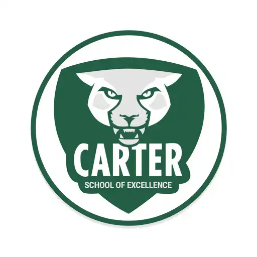 Play Carter School of Excellence APK