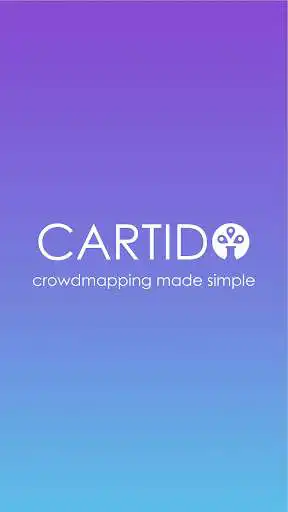 Play CARTIDO  and enjoy CARTIDO with UptoPlay