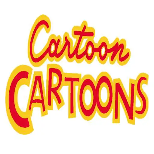 Play Cartoon Funny Video Cartoon Shows APK