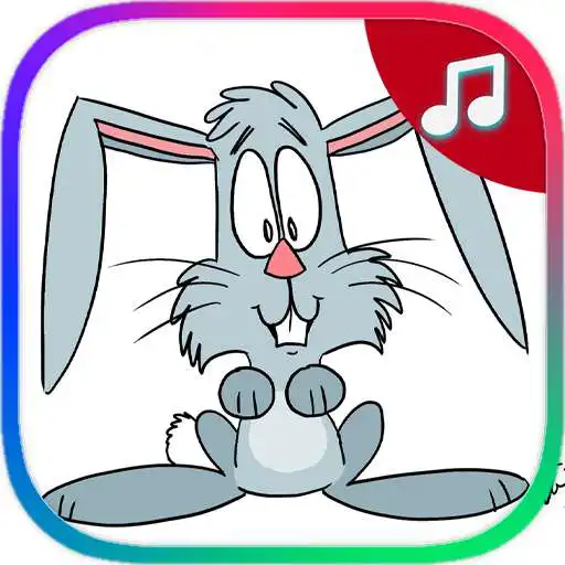 Play Cartoon Ringtones APK