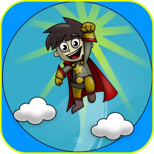 Play Cartoon Sound Effects APK