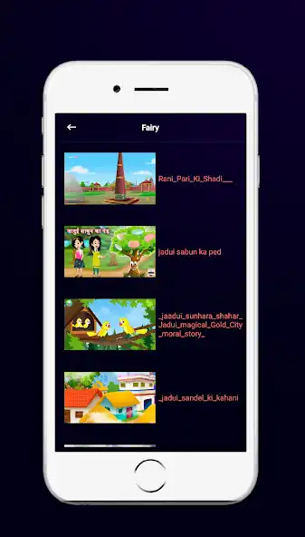 Play Cartoon video Animated stories  and enjoy Cartoon video Animated stories with UptoPlay