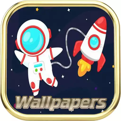 Play Cartoon Wallpapers APK