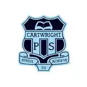 Free play online Cartwright Public School APK