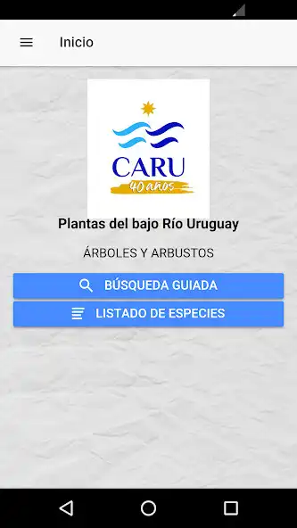 Play Caru Flora  and enjoy Caru Flora with UptoPlay