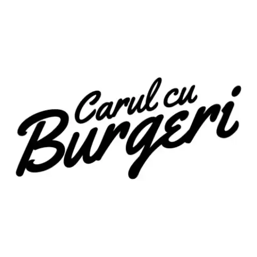 Play Carul cu burgeri APK